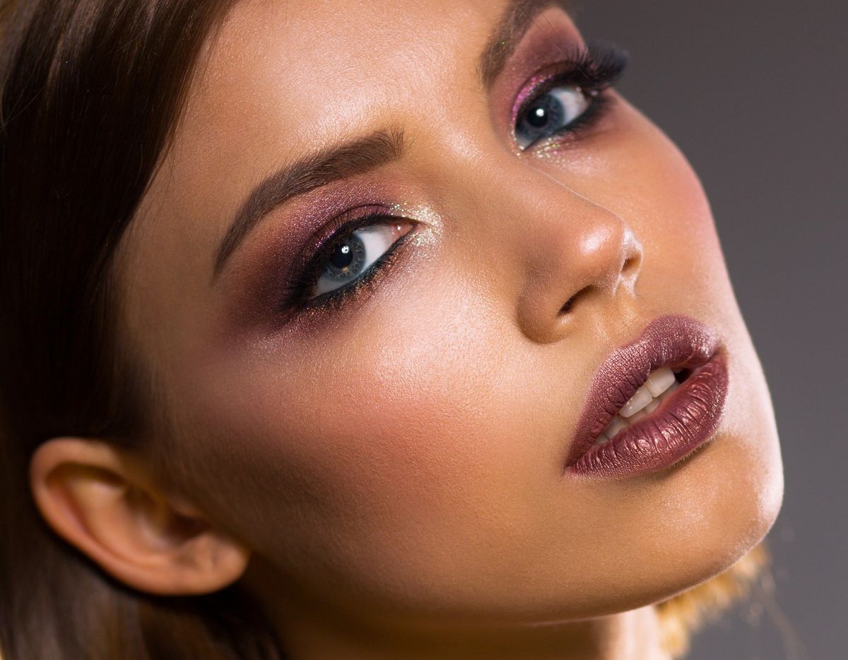 Técnico Maquillaje Depilación Técnico Maquillaje Depilación