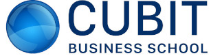 Cubit Business School